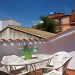 Mitus Apartamento *