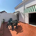 Apartamento Mitus *
