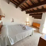 Mitus Canet de Mar