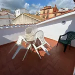 Apartamento Mitus
