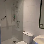 Mitus Apartamento Canet de Mar